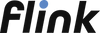 Flink Logo